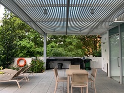 Liberte (D10), Apartment #513198341